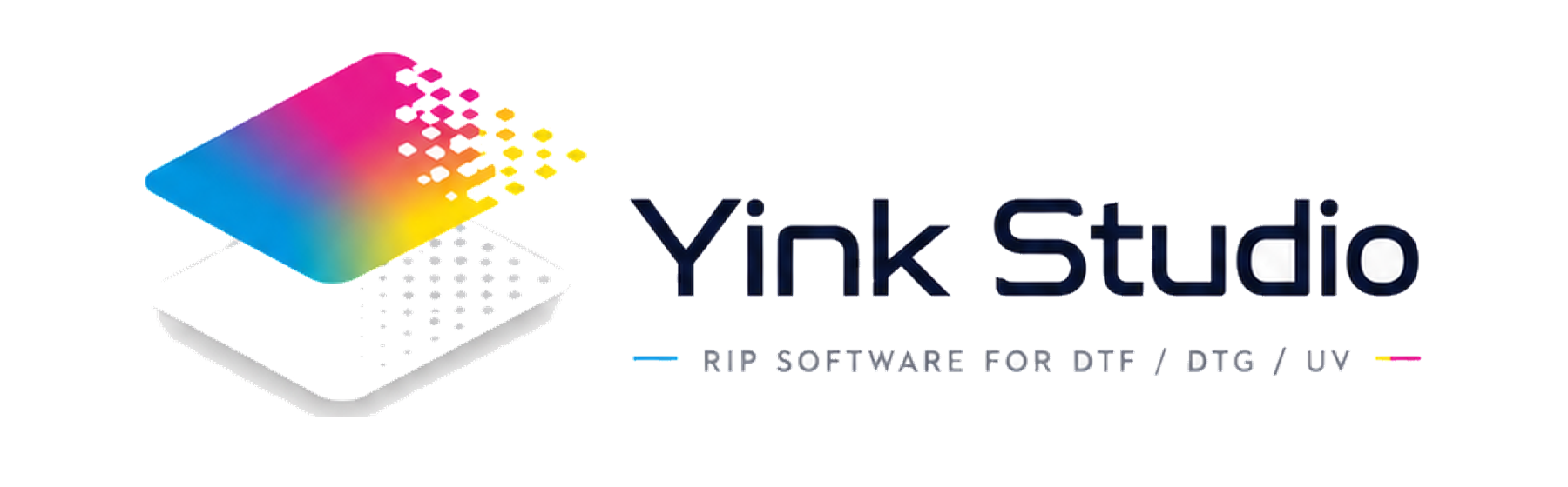Yink Studio